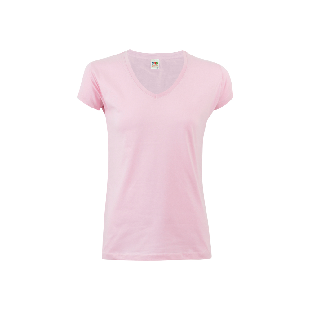 product-pic