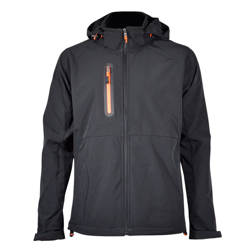 product-pic