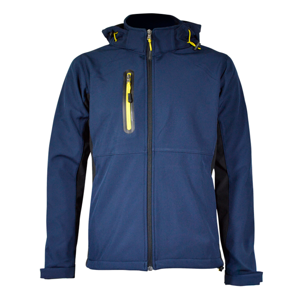 product-pic