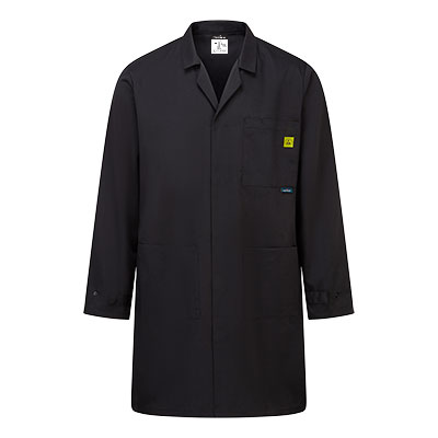 product-pic