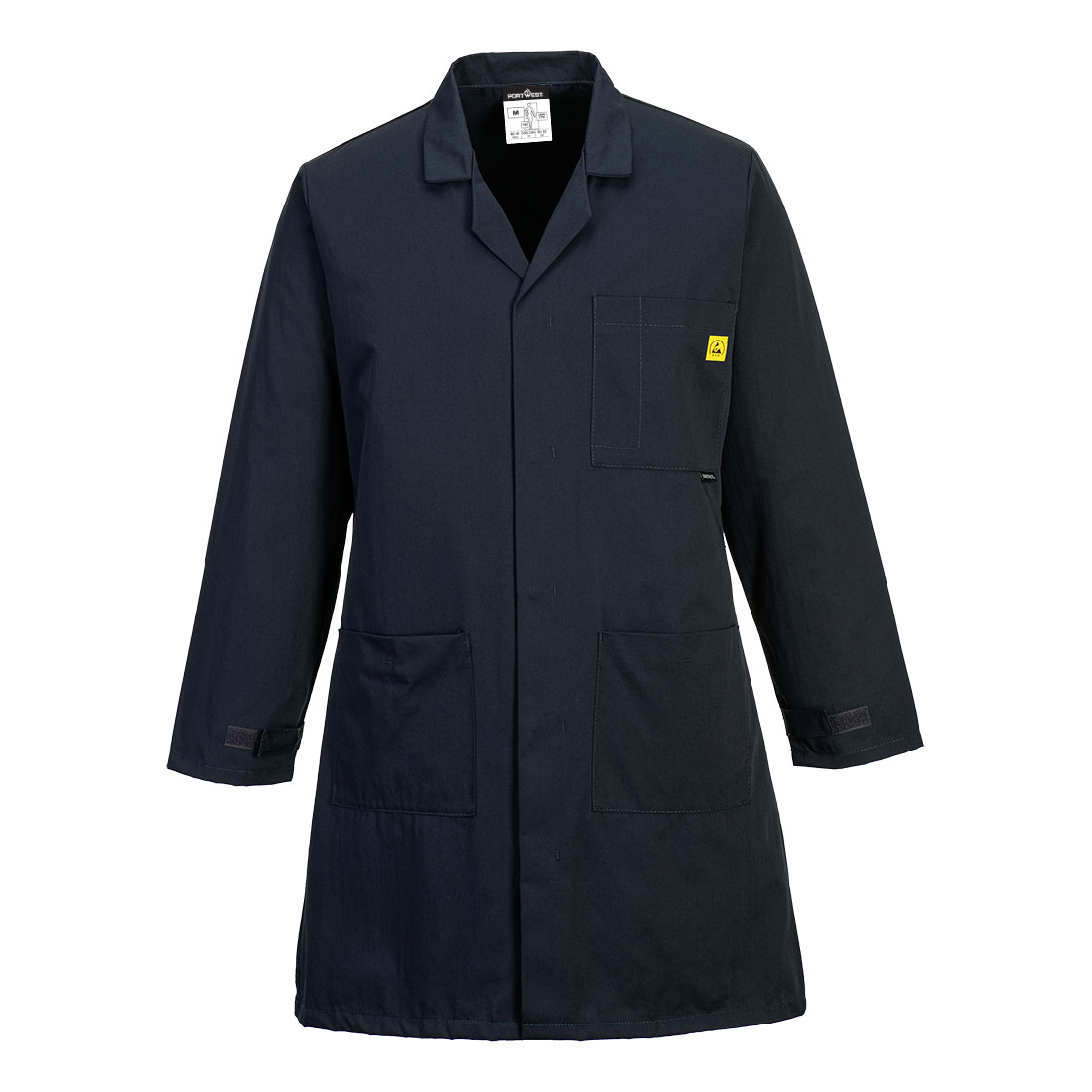 product-pic