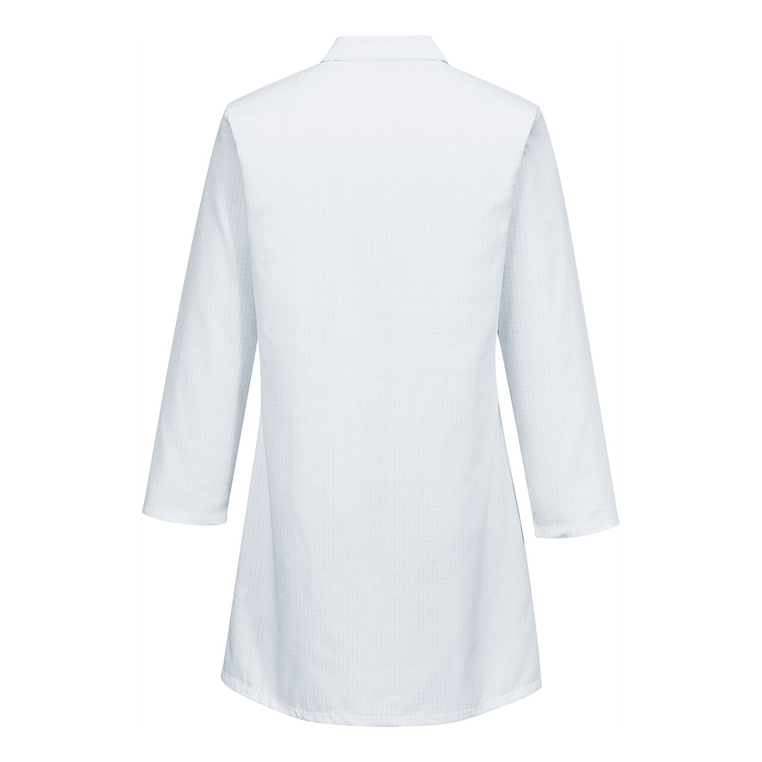 product-pic