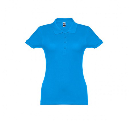 product-pic