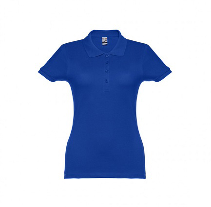product-pic