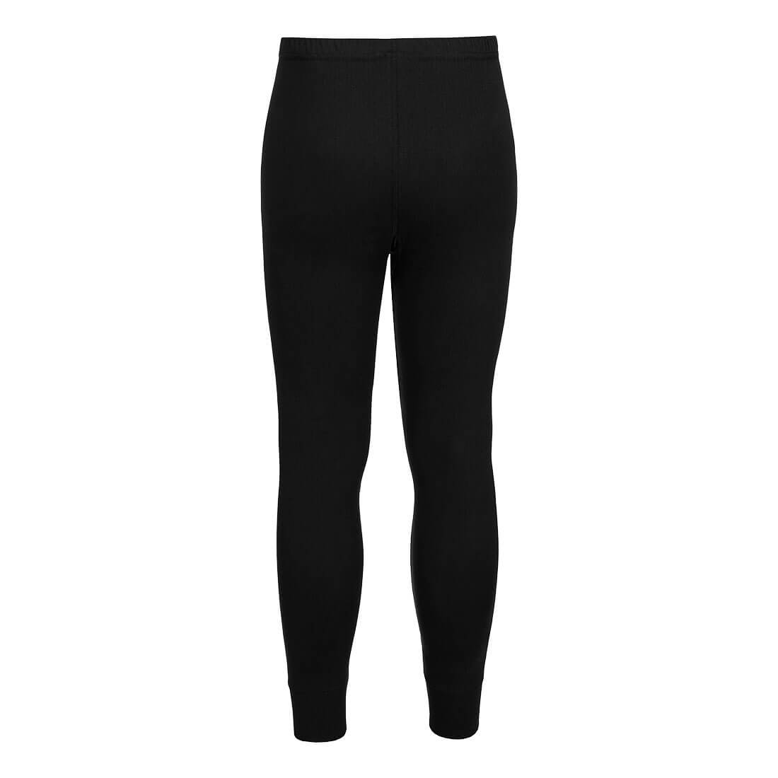 product-pic