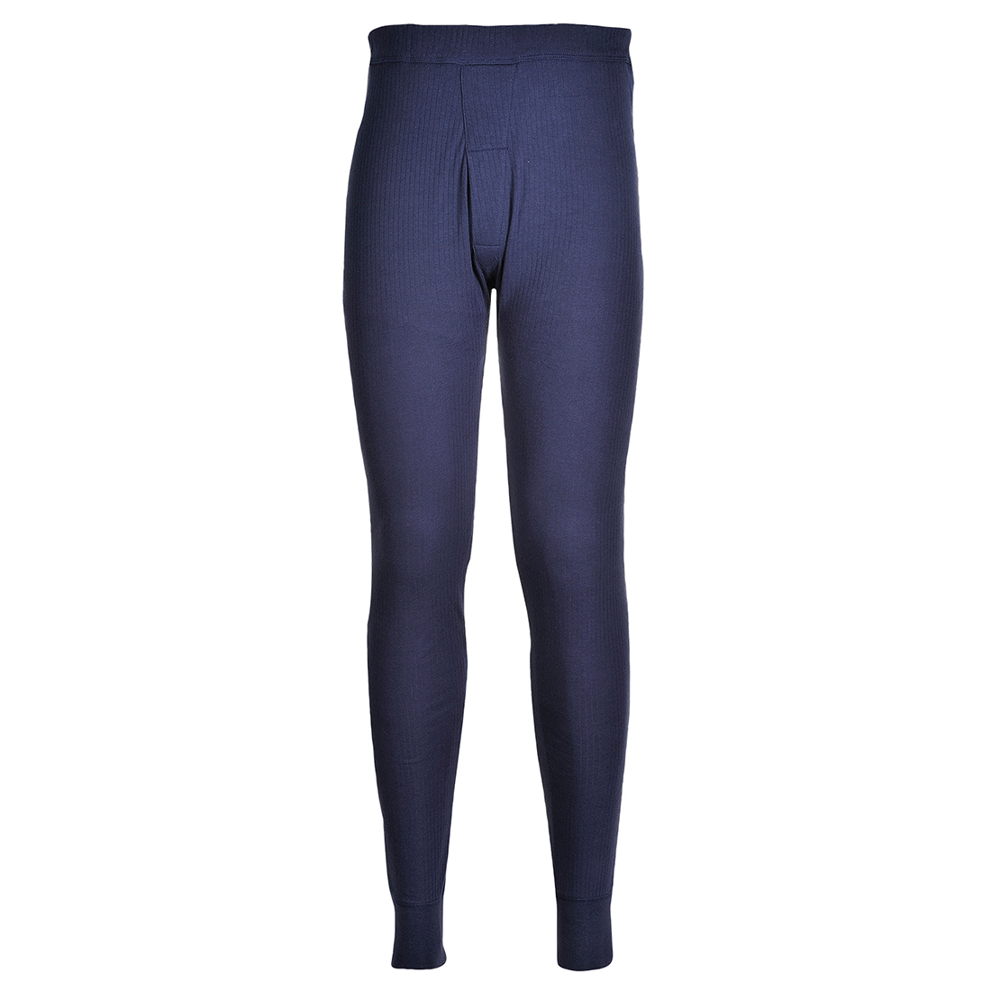 product-pic