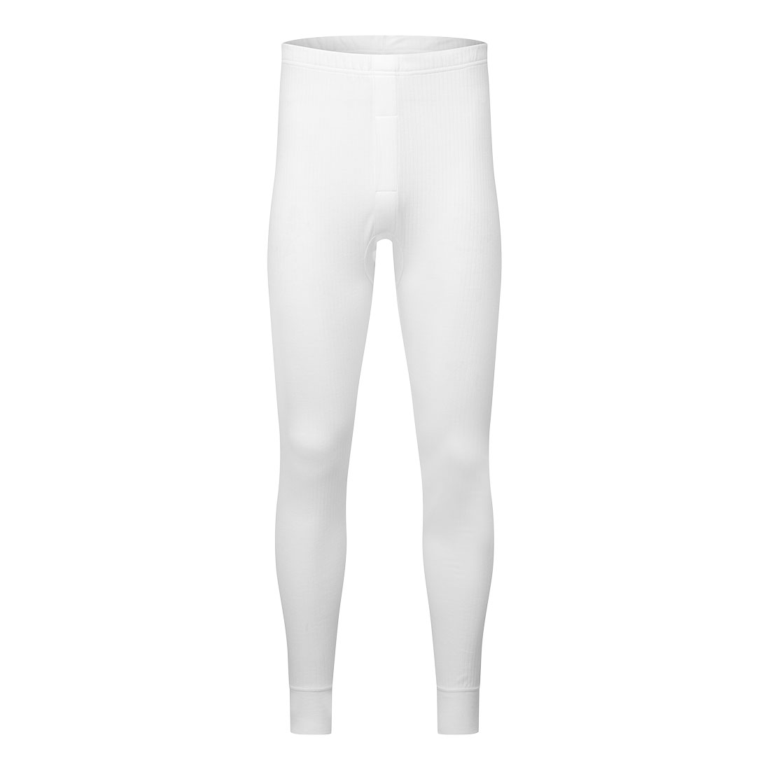 product-pic