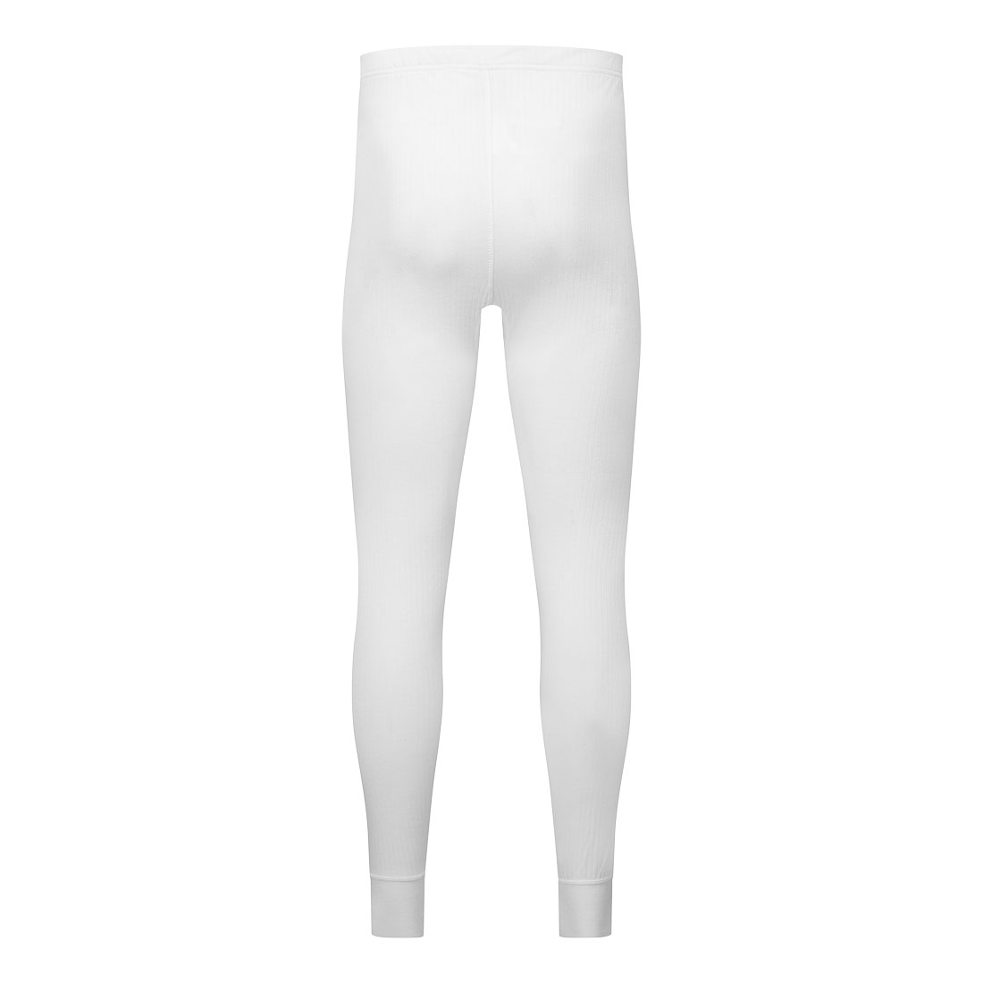 product-pic