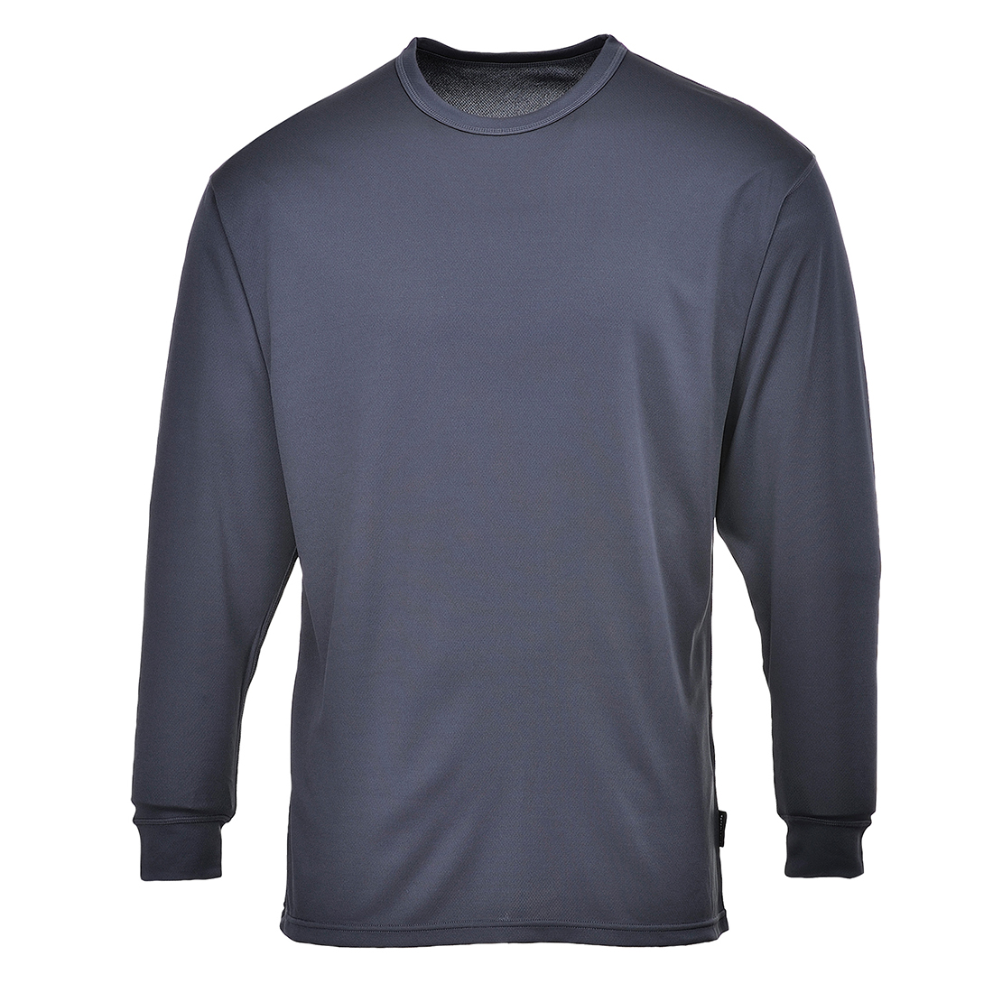 product-pic