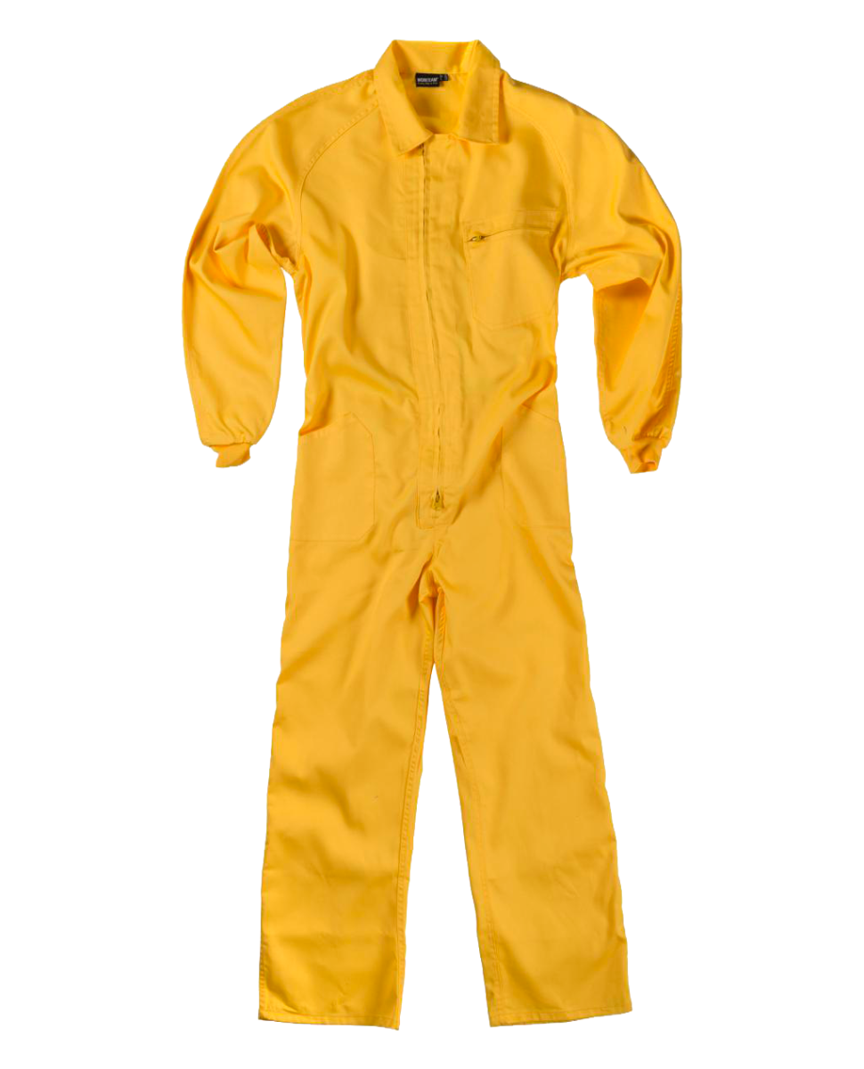 product-pic
