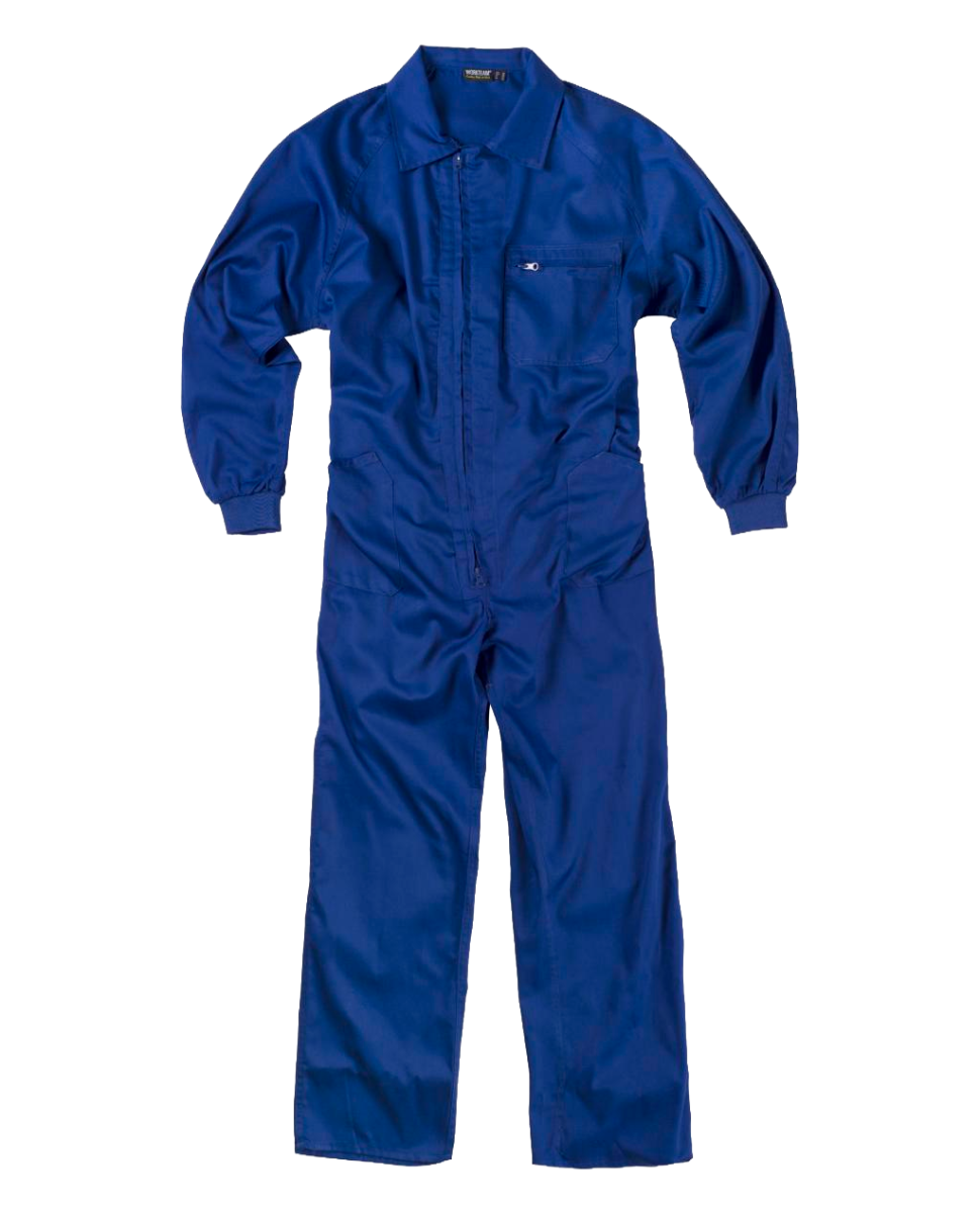 product-pic