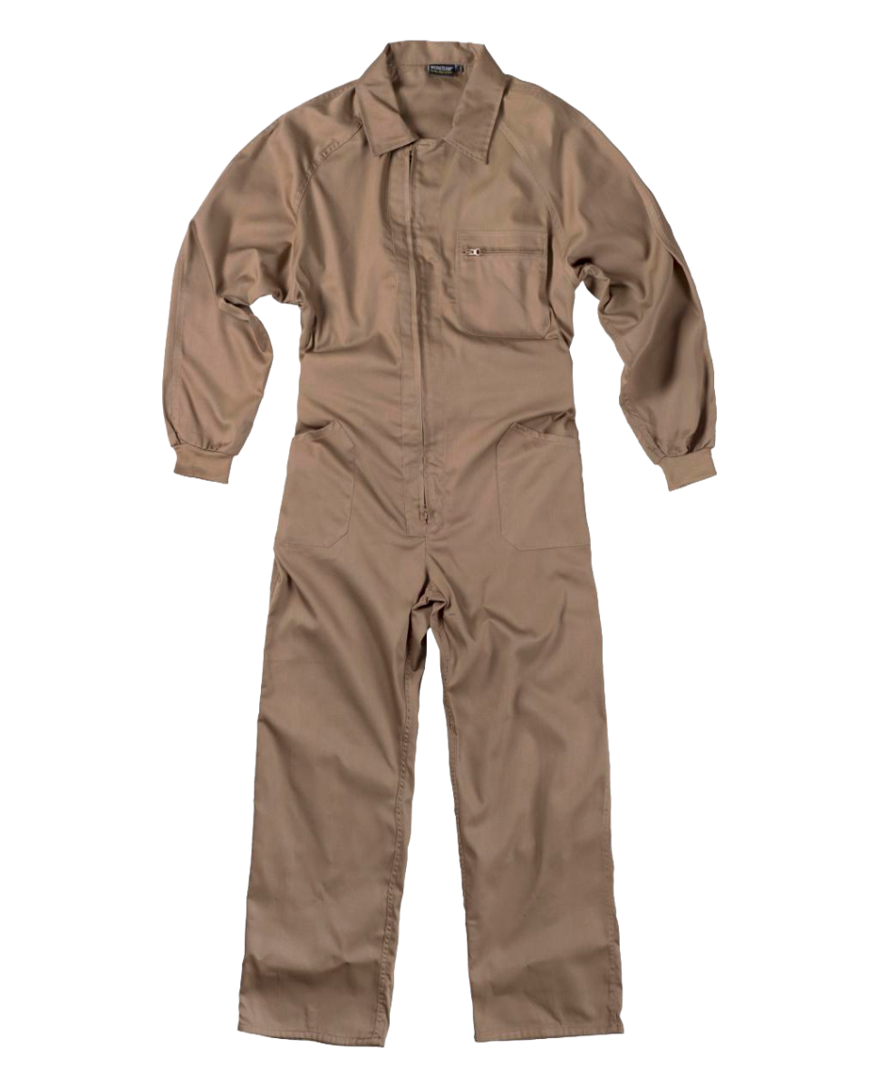 product-pic