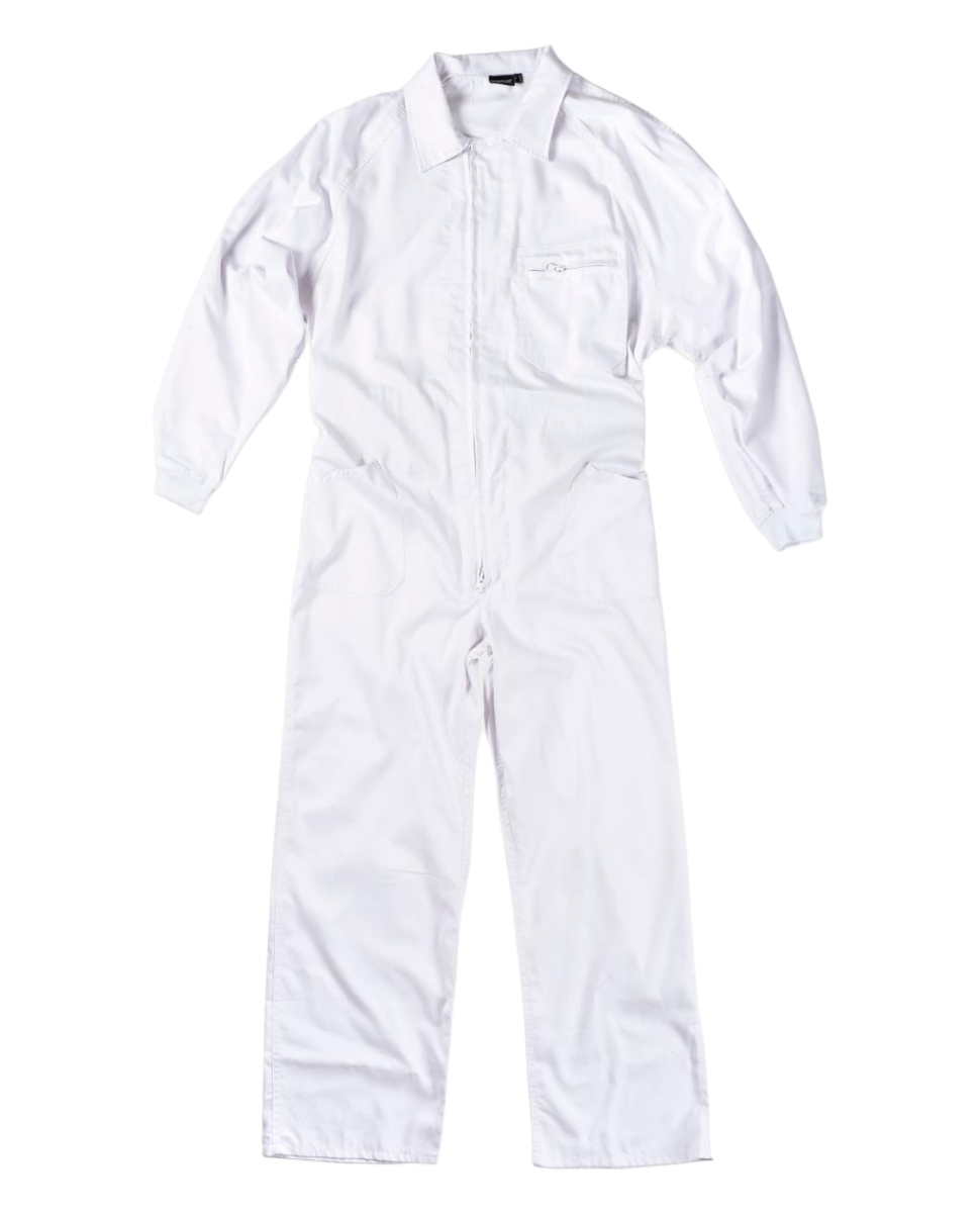 product-pic