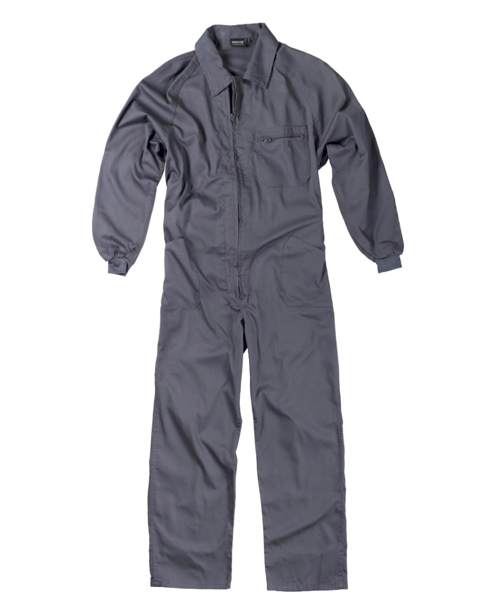 product-pic