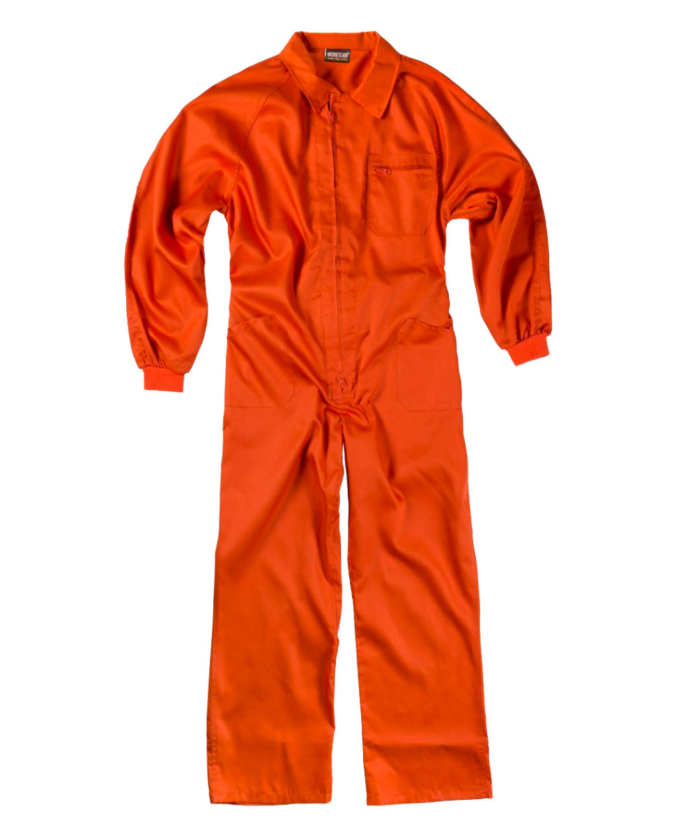 product-pic