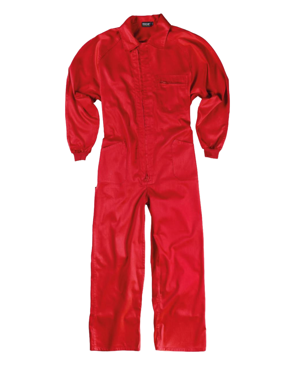 product-pic