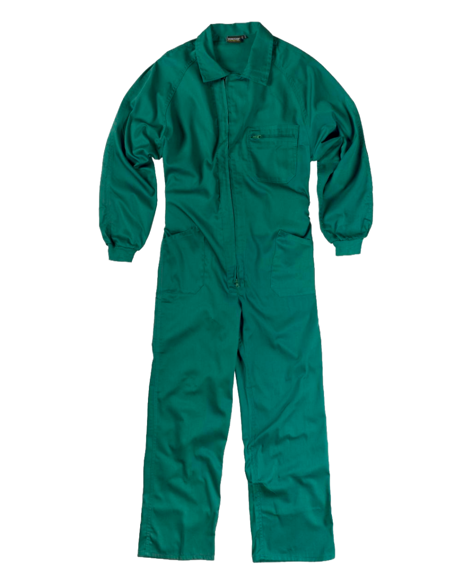 product-pic