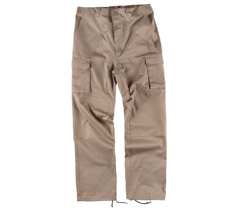 product-pic