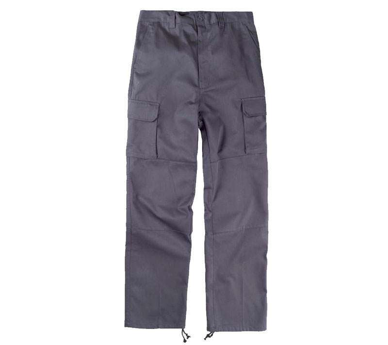 product-pic