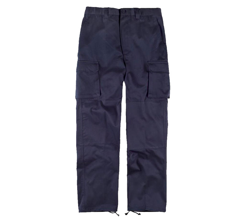 product-pic