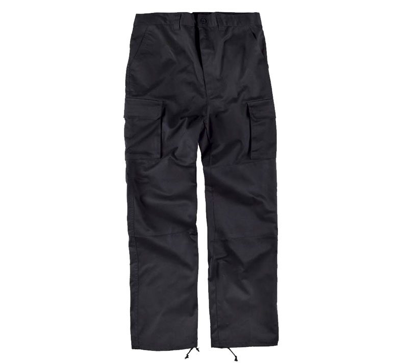 product-pic