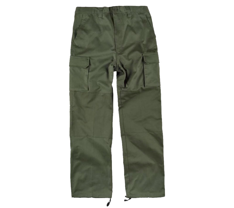 Cal�a C/Refor�o image