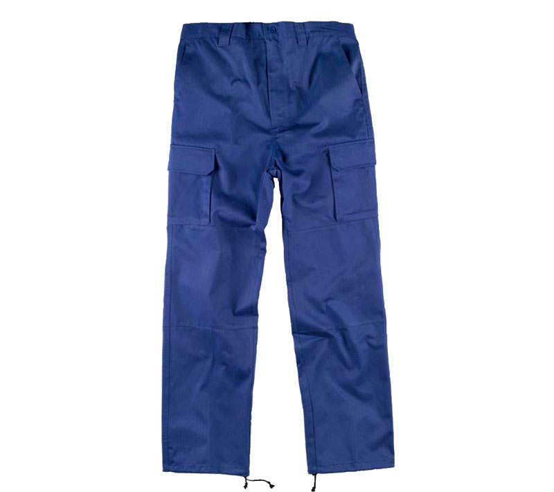 product-pic
