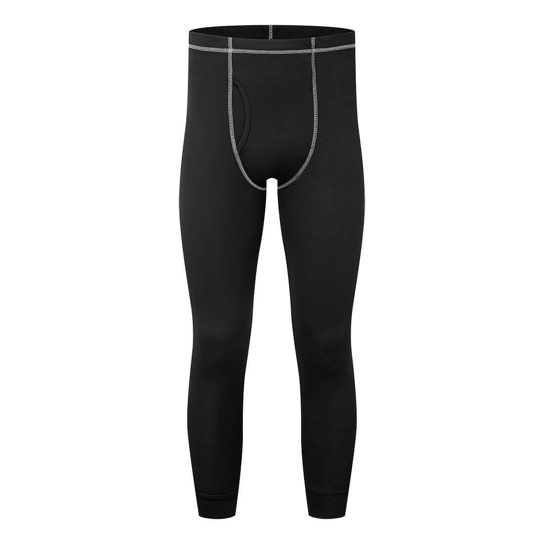 Legging Base Pro Antibacteriano image
