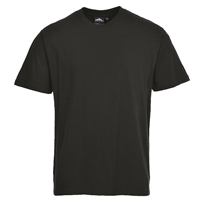 T-Shirt Premium Turin image
