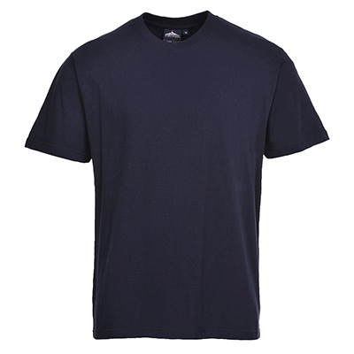 product-pic