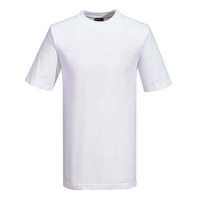 product-pic