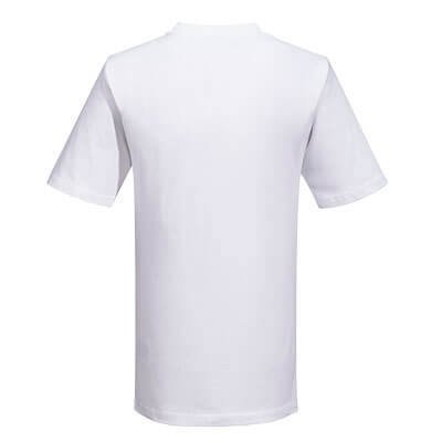 product-pic