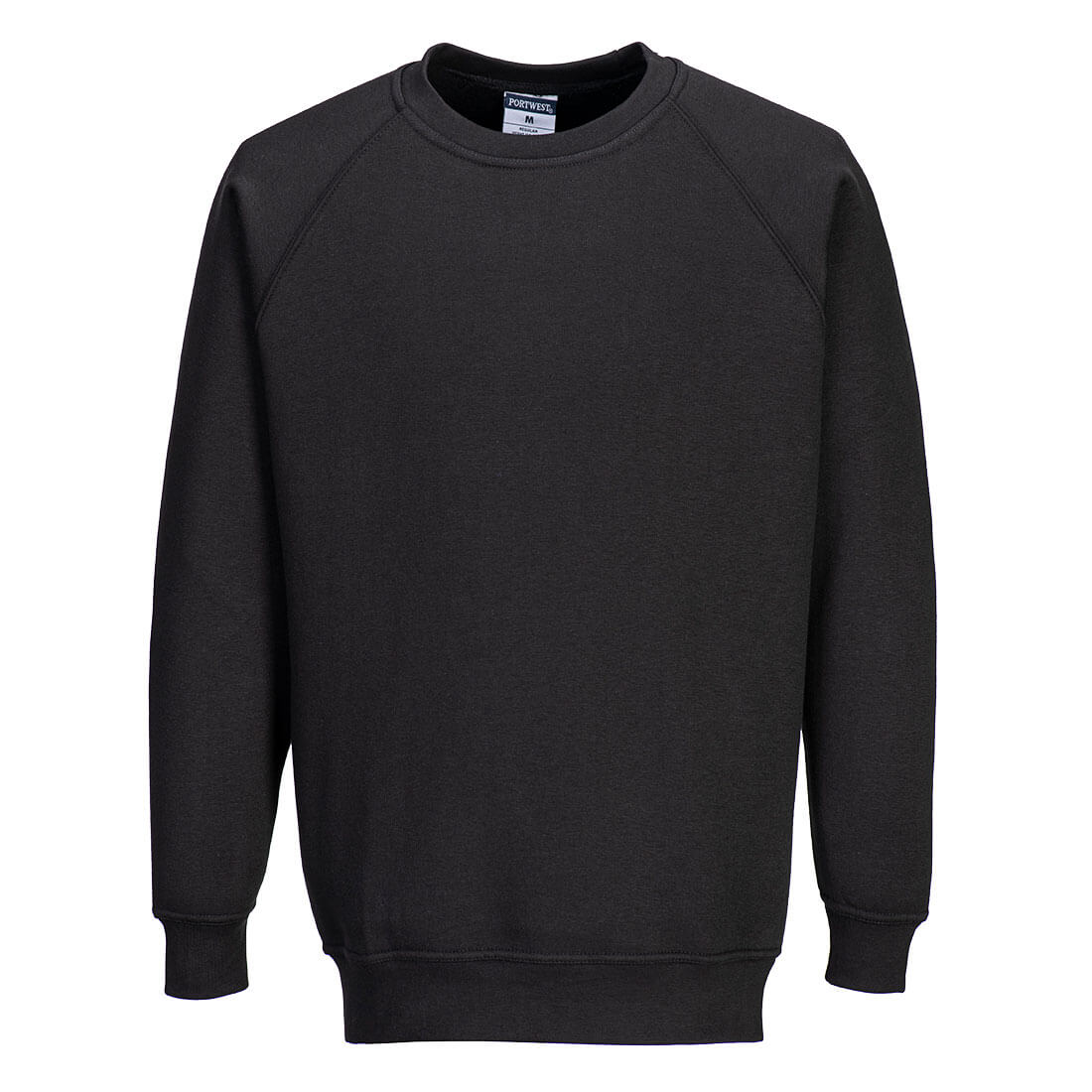 Sweat Roma image