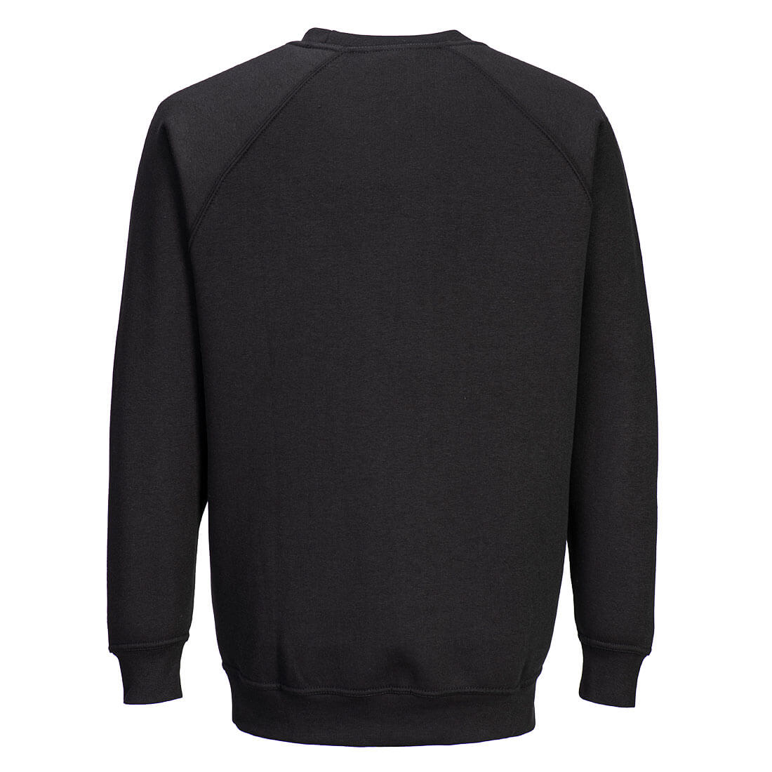 product-pic