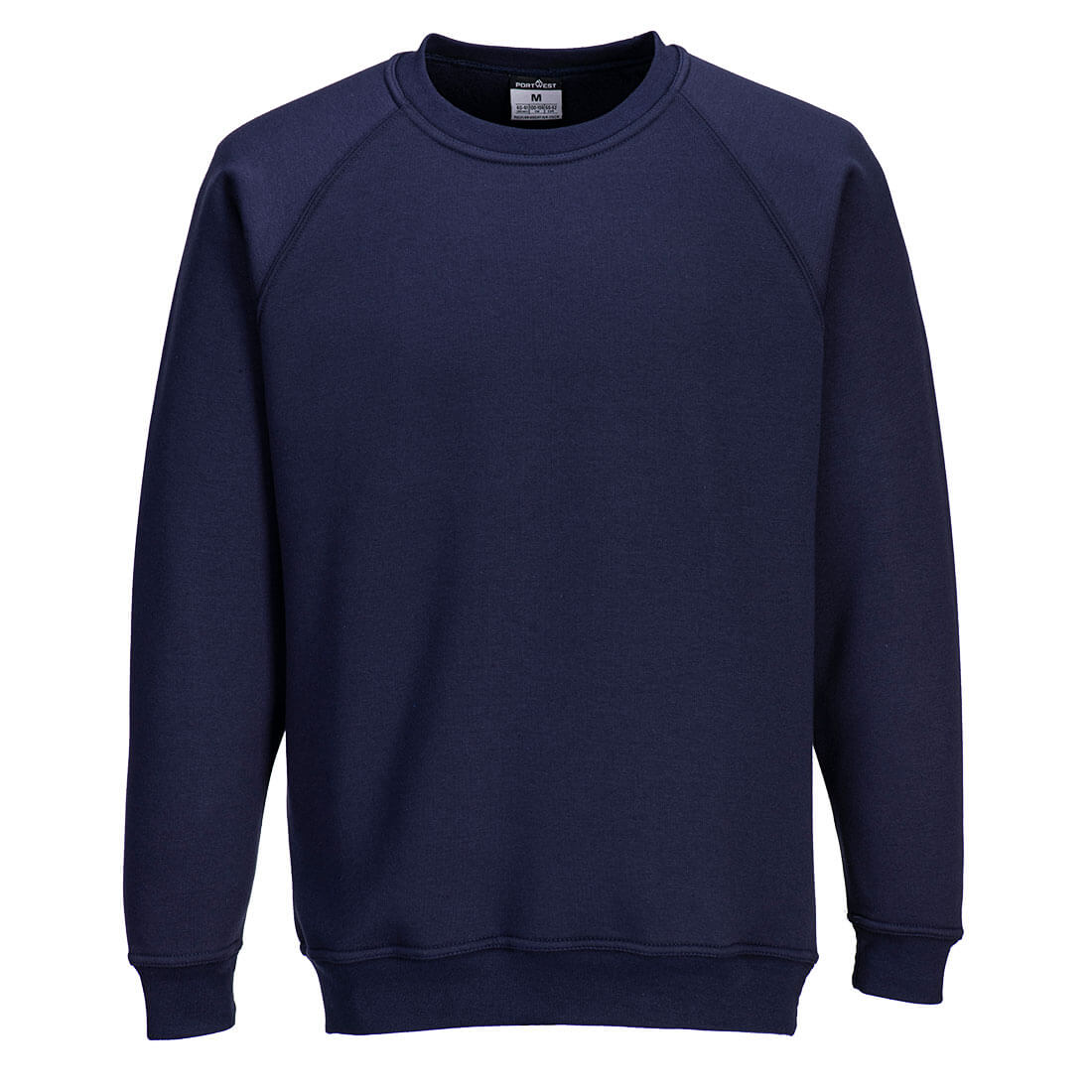 product-pic