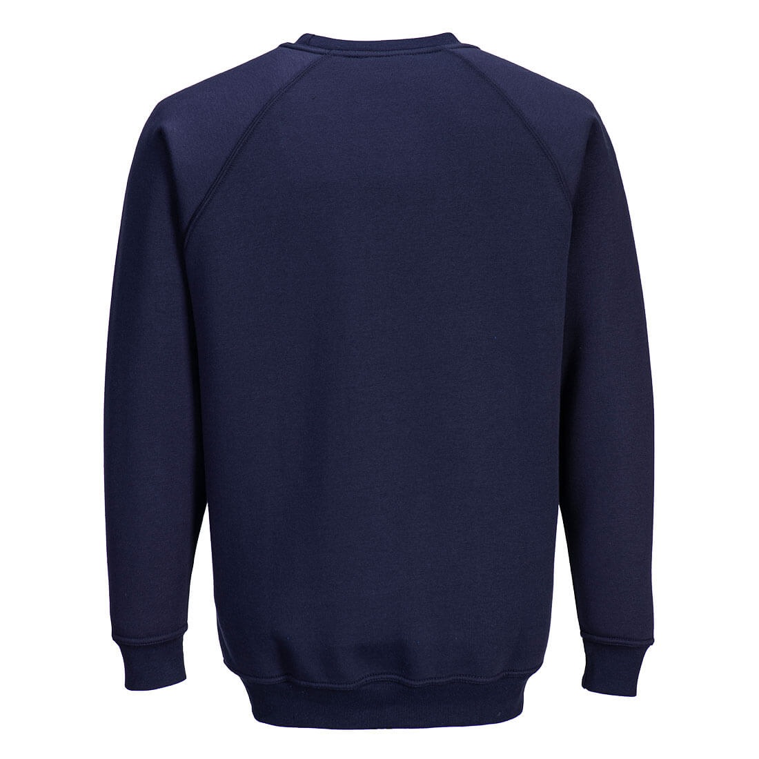 product-pic