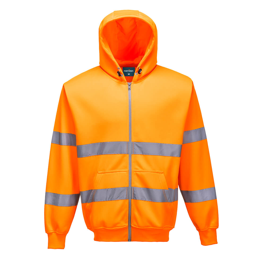 product-pic