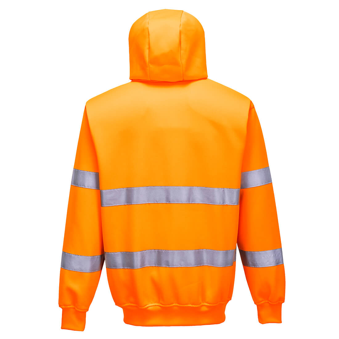 product-pic