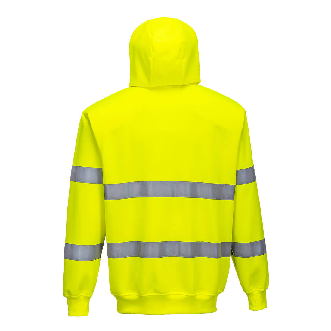 product-pic