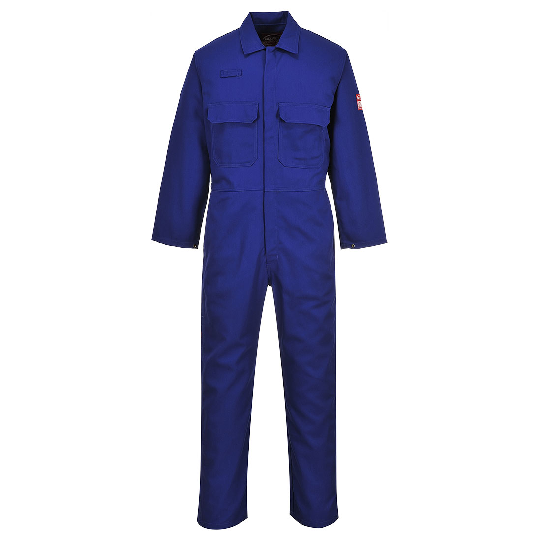product-pic