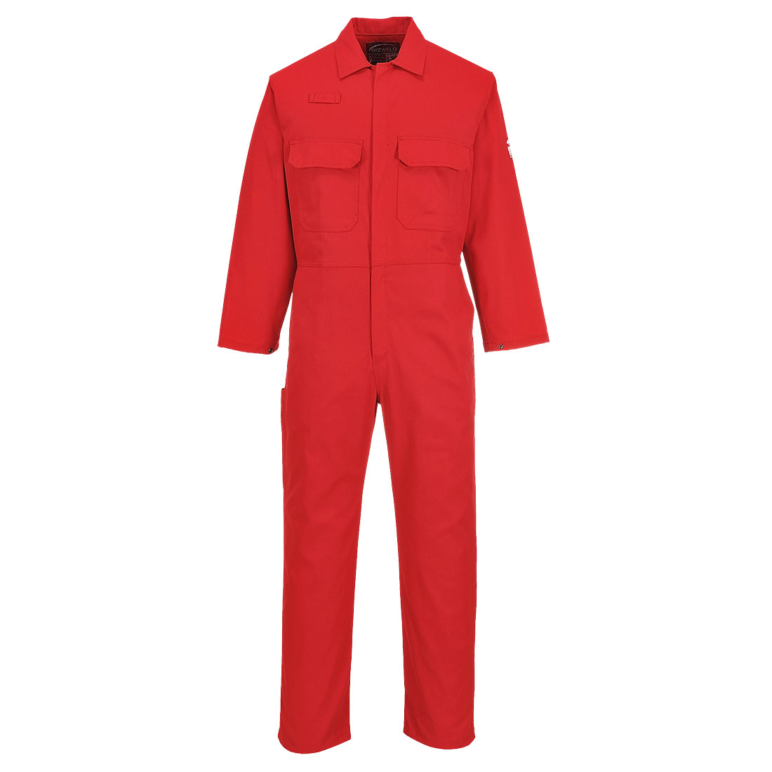 product-pic
