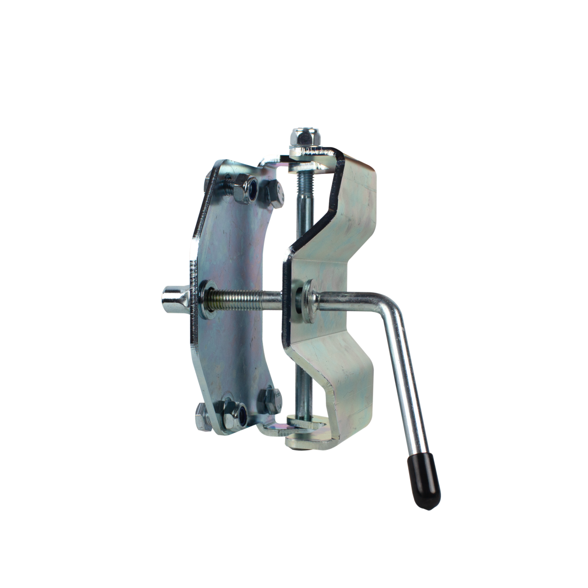product-pic