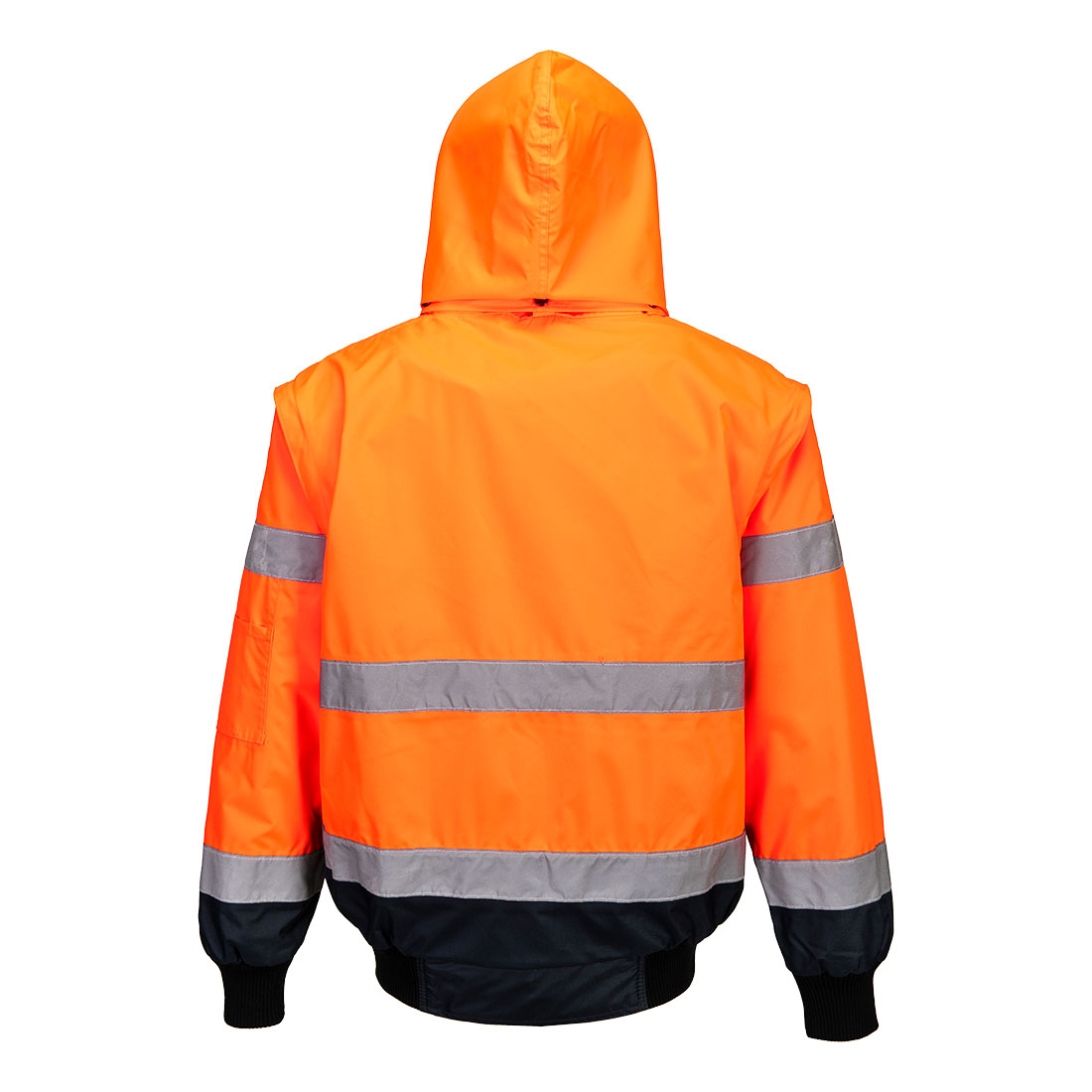 product-pic