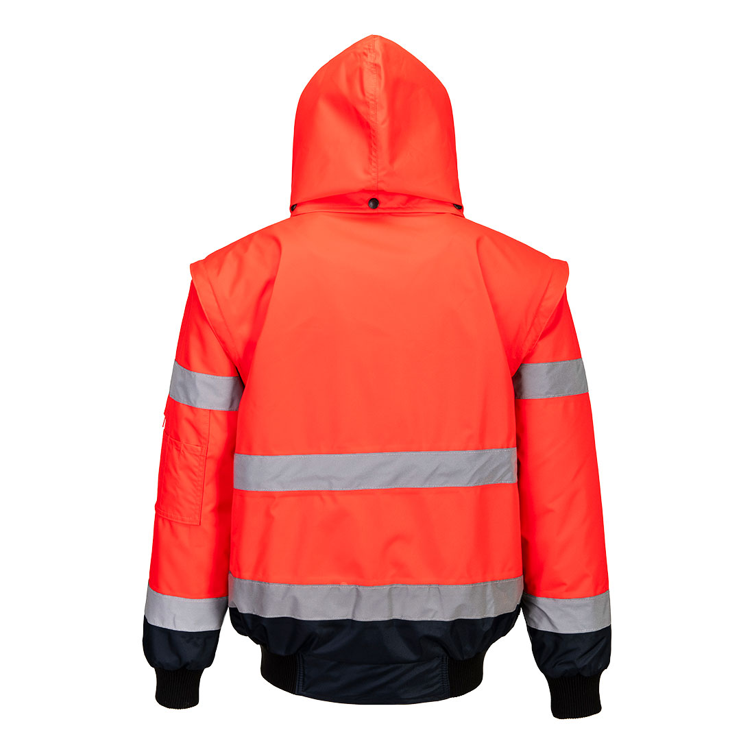product-pic