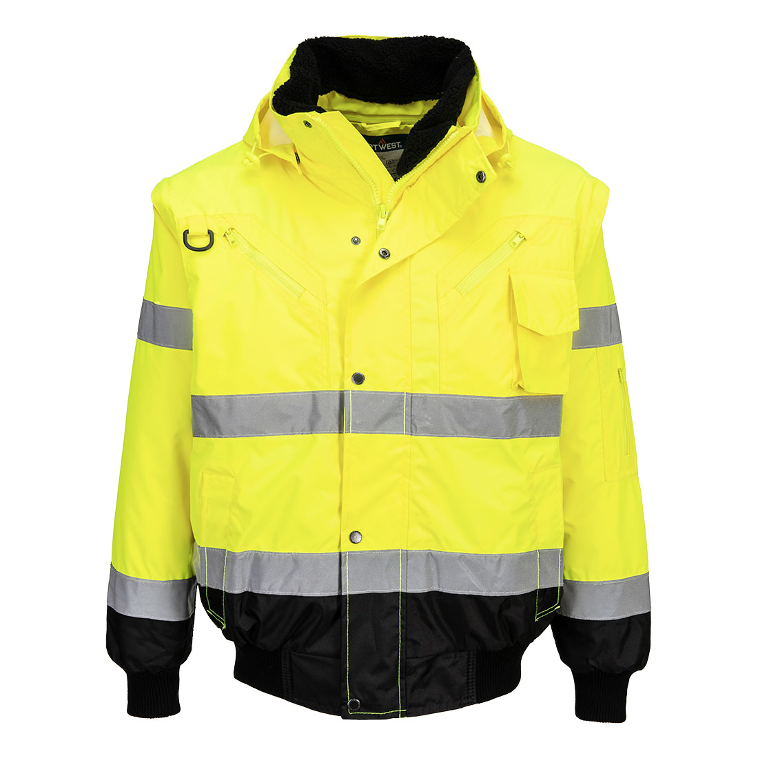 product-pic