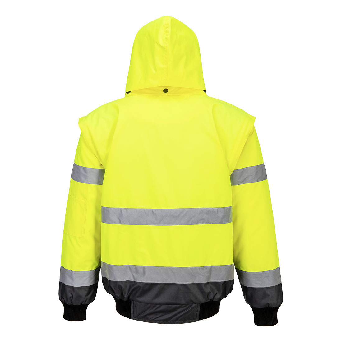 product-pic