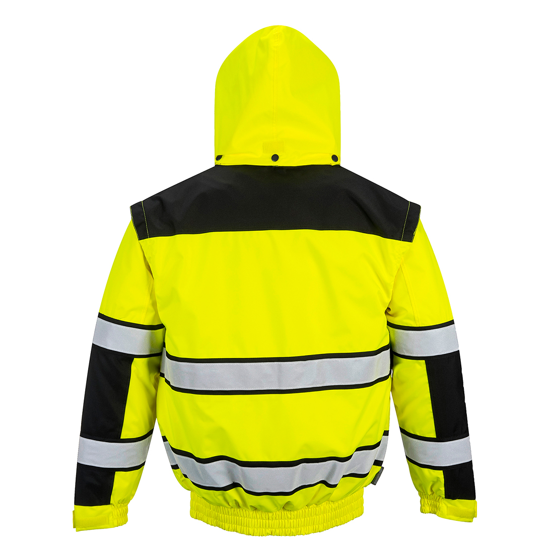product-pic