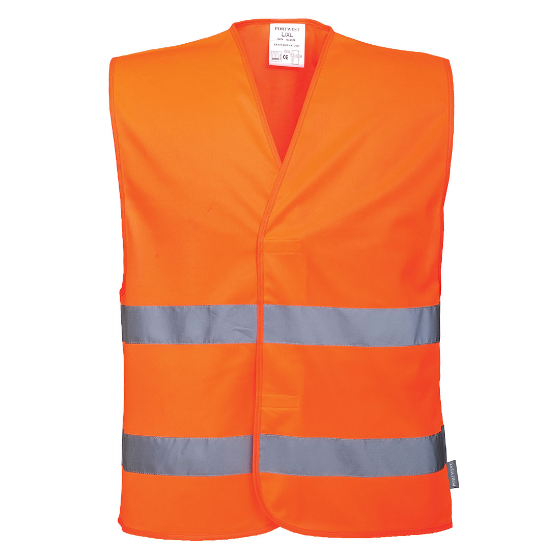 product-pic
