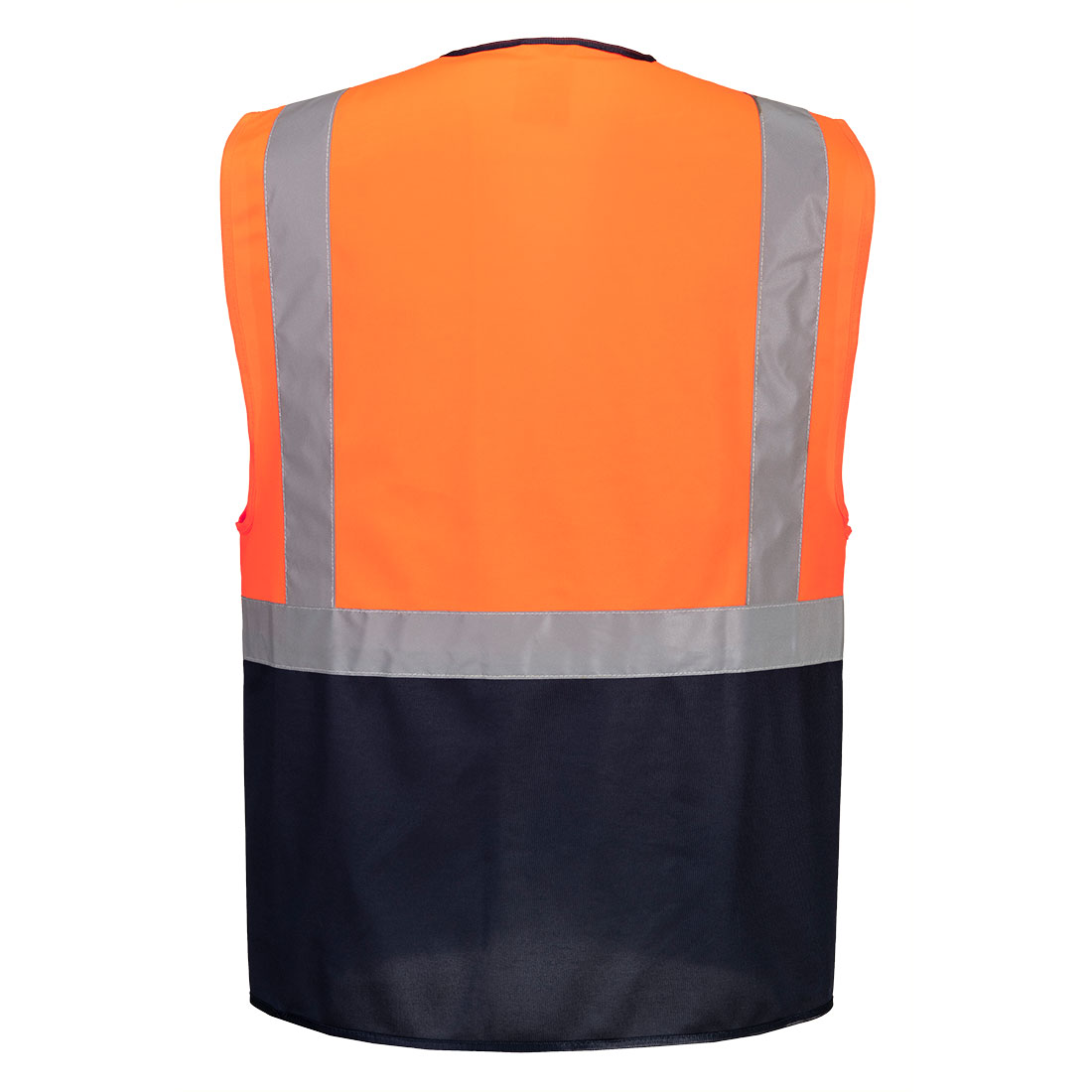 product-pic