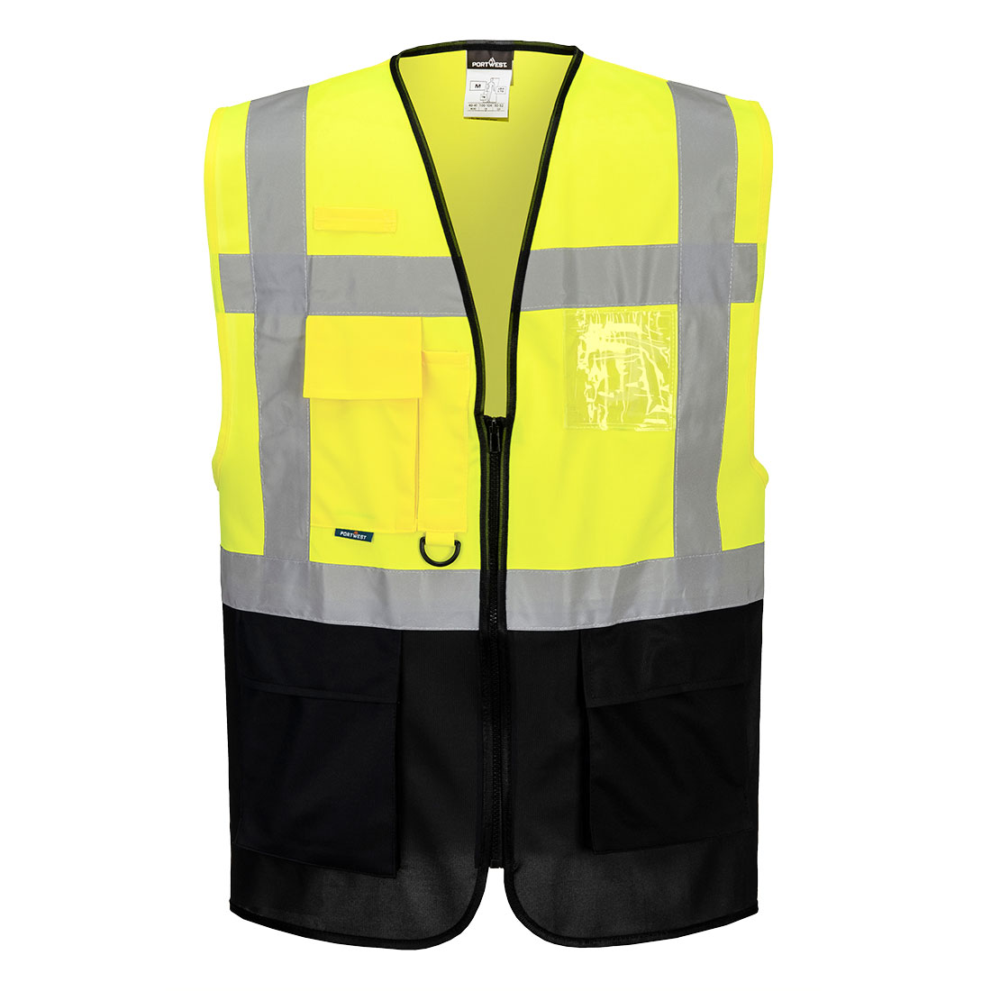 product-pic